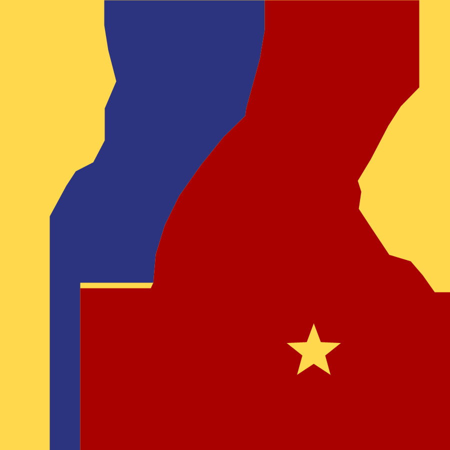 Cover Photo